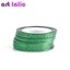 30Pcs-Rolls-Striping-Tape-Line-DIY-Nail-Art-Tips-Decoration-Sticker-Choose-Color miniatuur 18