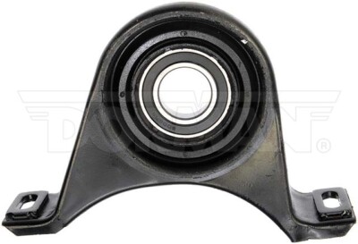 Dorman 934-301 Center Support Bearing fits Challenger Charger 300 5161435AA