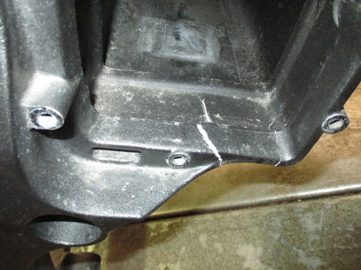 2002-2005 Kawasaki ZX12R ZX 12R 12 R NINJA Frame Chassis 2002-2005 Kawasaki ZX12R ZX 12R 12 R NINJA Frame Chassis