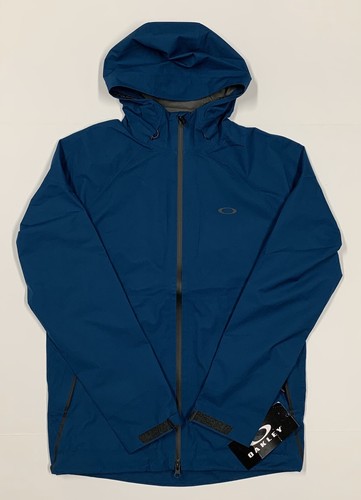 Oakley Endurance Gore-Tex Jacket 