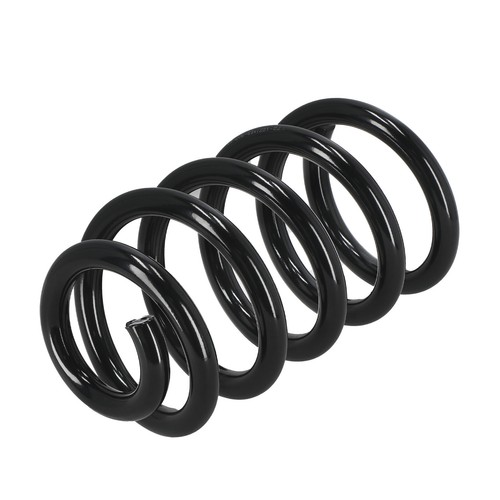 Muelles helicoidales delanteros rebajados de 3" para Chevrolet Silverado GMC Sierra 1500 07-15 - Imagen 9 de 12