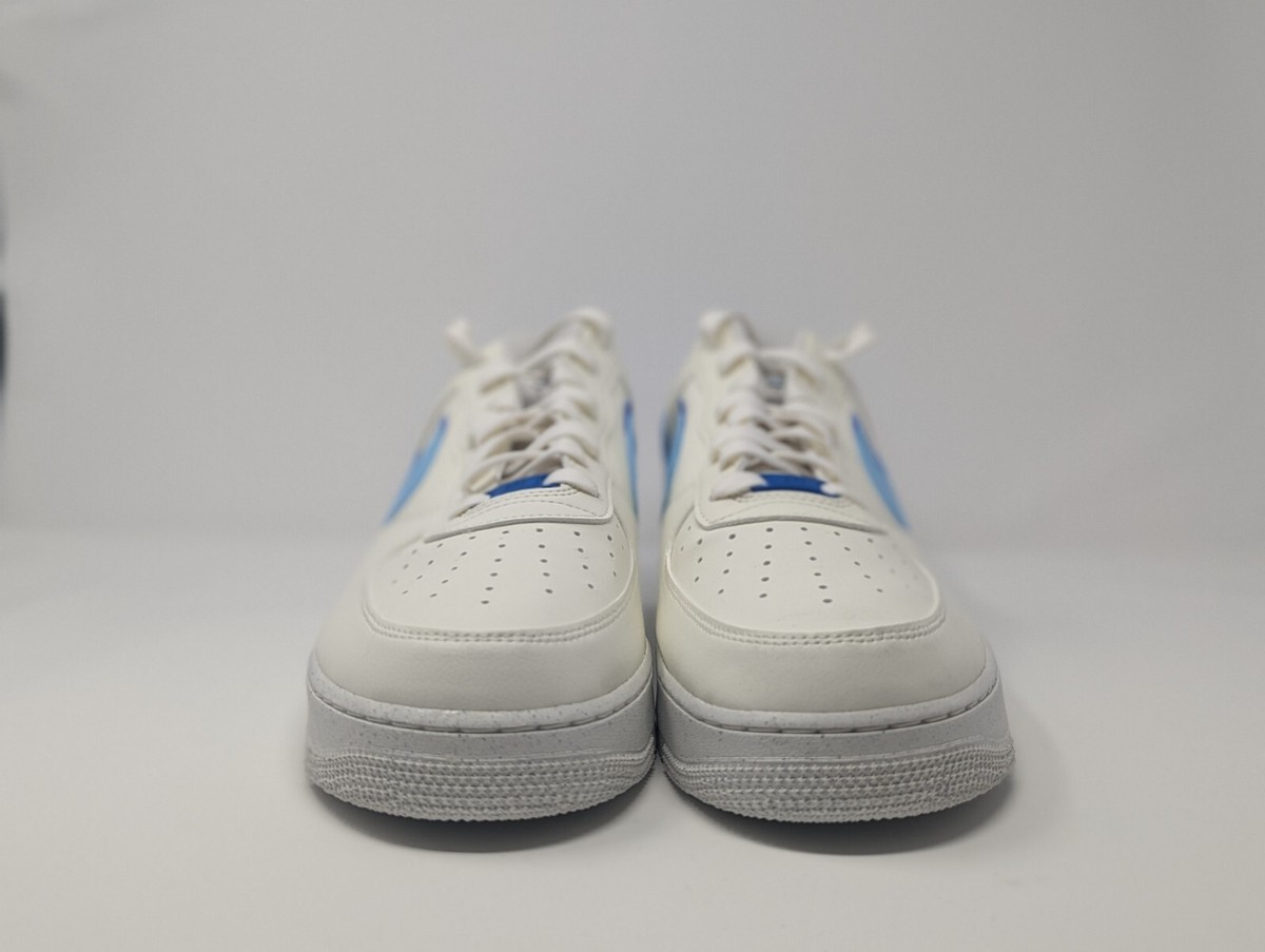 Nike Air Force 1 '07 LV8 (DO9786-100) 
