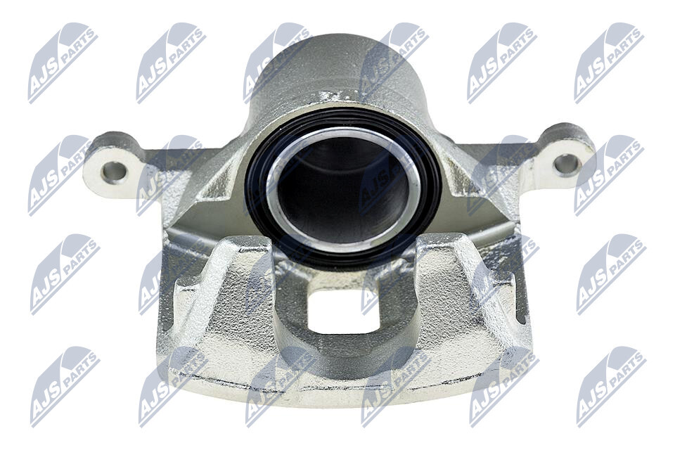 HZP-HD-004 NTY Brake Caliper for HONDA