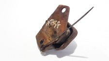 Support moteur Daihatsu TERIOS