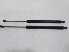 Verin de hayon / de capot Citroen BERLINGO