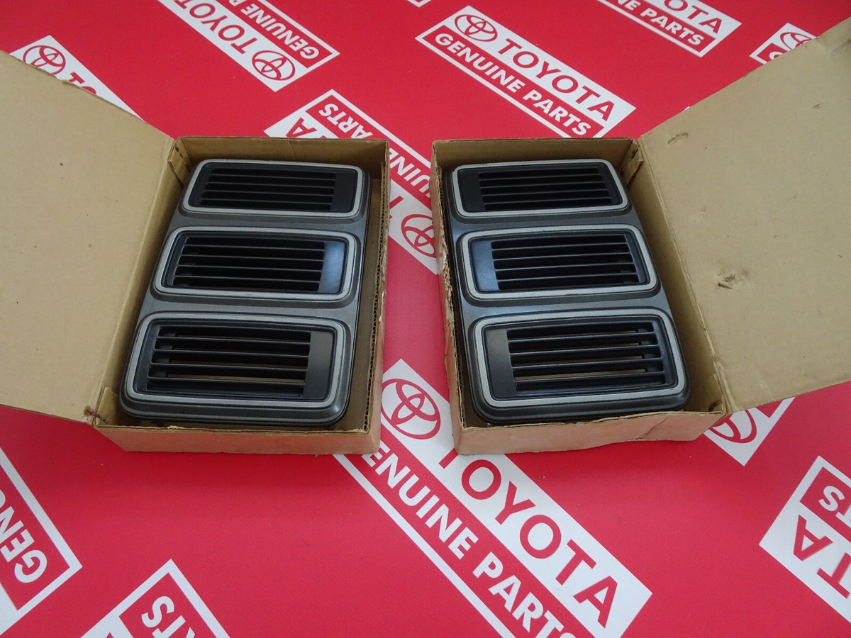 1974 1975 1976 1977 Toyota Corolla SR Hardtop Coupe KE35 TE35 TE37