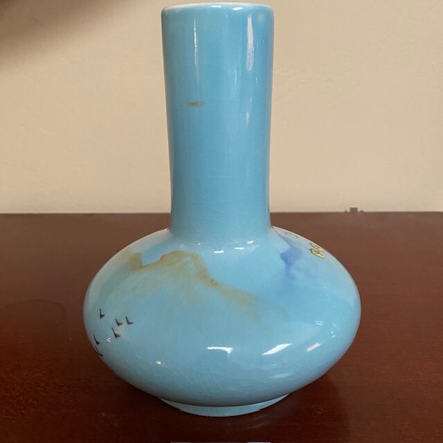 Picture 3 of 6