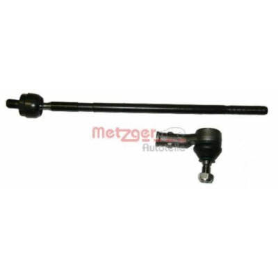 Spurstange Metzger 56003402 VW 1h0422804 online kaufen | eBay