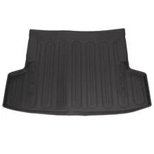 OEM 2012-2021 Subaru Impreza WRX STI Sedan Rear Cargo Tray Liner NEW J501SFJ400