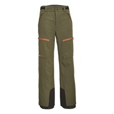 KILLTEC MENS KSW 51 SKI SNOW PANTS WINTER WAT...