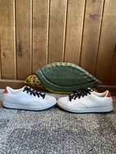 ice cream board flip size 12