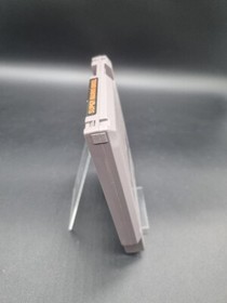 Super Mario Bros. Nintendo NES nur das Modul