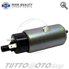 POMPA CARBURANTE BENZINA YAMAHA T-MAX 500 TMAX 2008 2009 2010 2011 2012