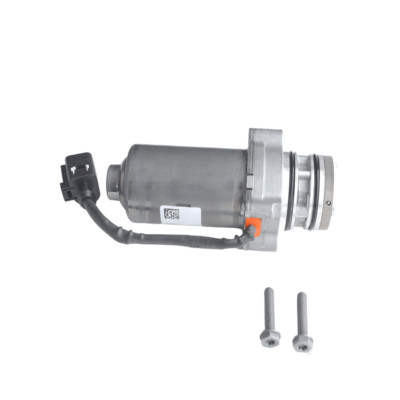 VOLVO OEM Rear Differential Oil Pump 31367750 for Haldex 5th generation