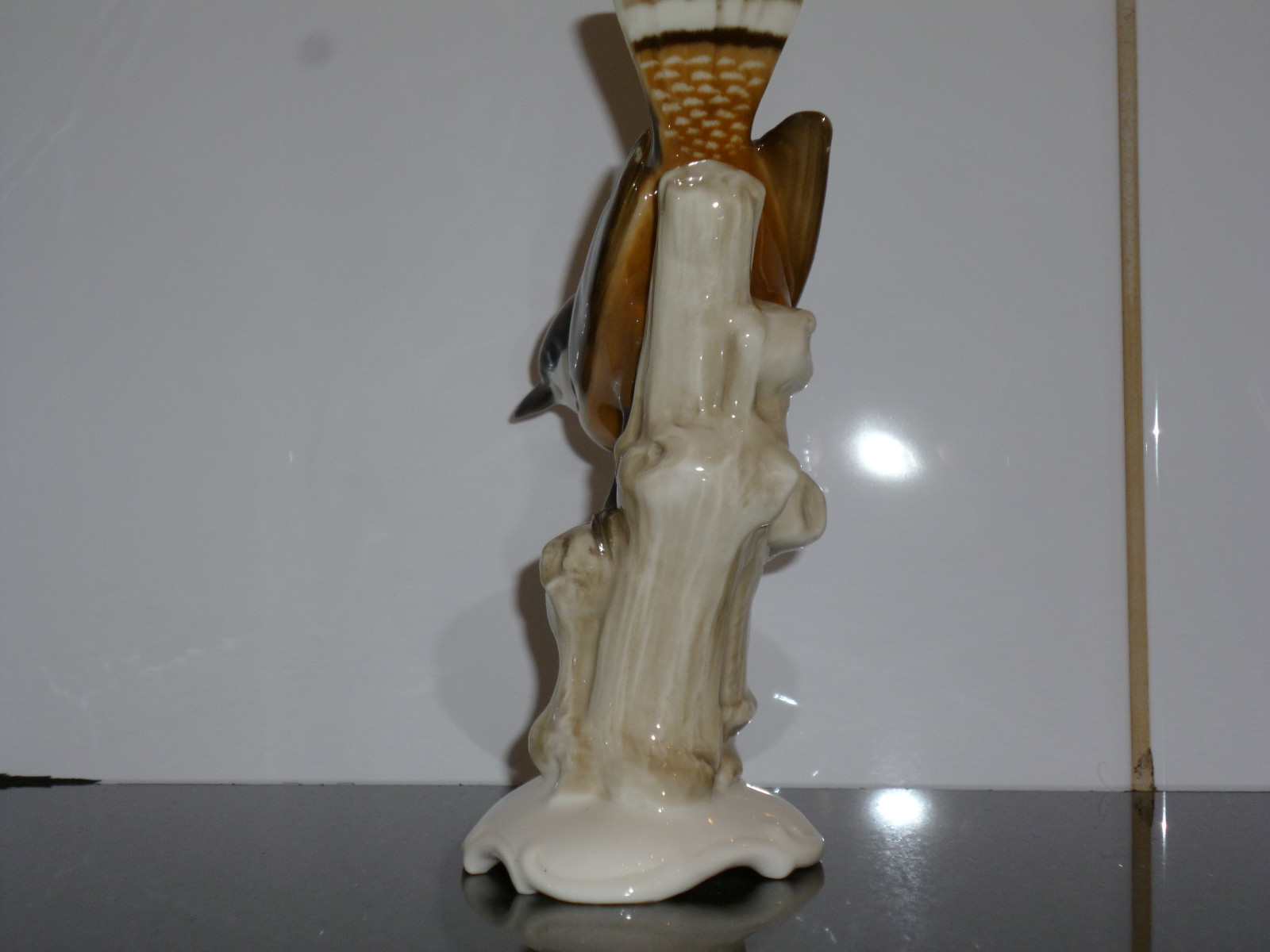 Bild 4 von 12