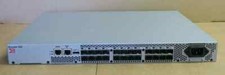 Сетевой коммутатор Brocade 300 8Gb FC