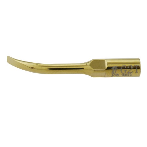 Escalador ultrasónico dental EMS PIEZON LED flujo de aire pieza de mano puntas AIR-FLOW MASTER - Imagen 64 de 139
