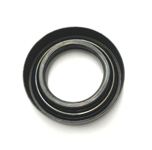HinterradlagergehäUse ÖLdichtung Innen 35Mm FüR Nissan Navara D22 2.5Td (98-06)-image
