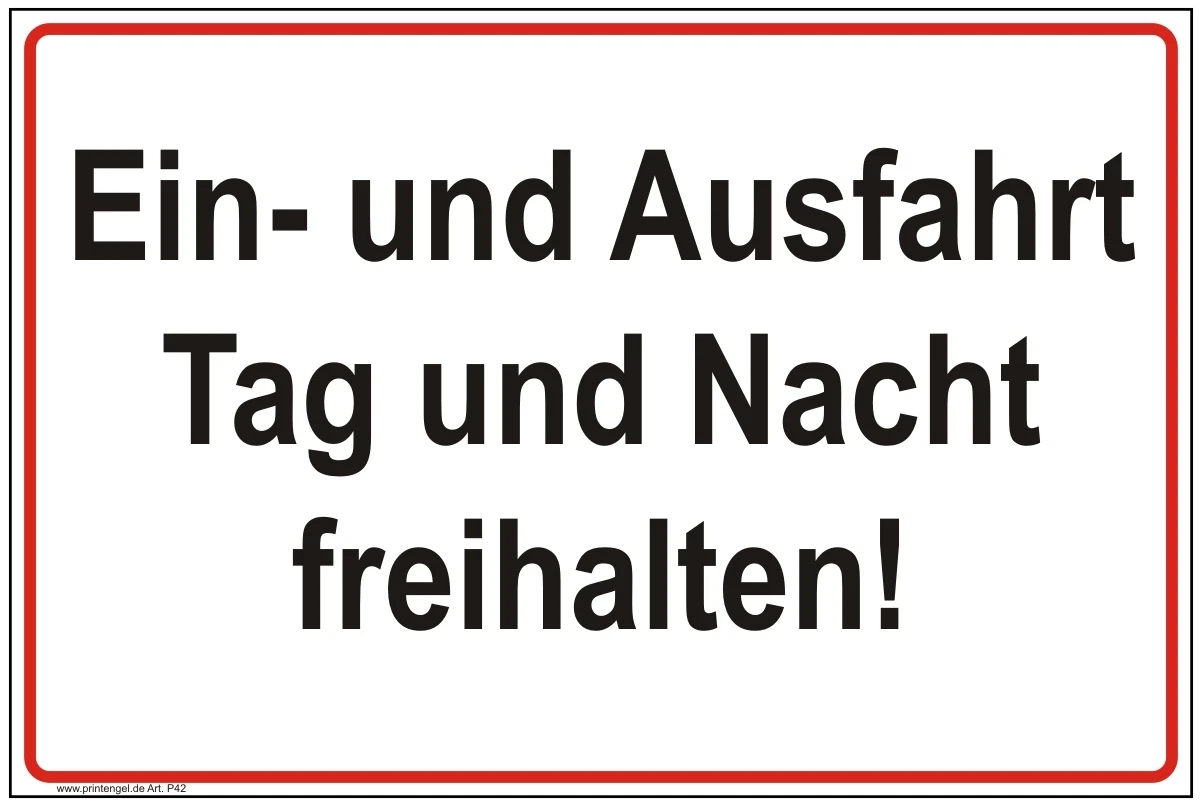 Bild 43 von 61