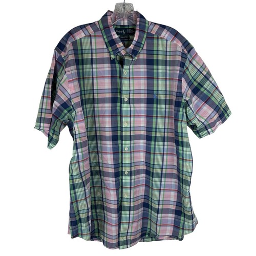 Body Glove Maya Bay Short Sleeve: Camicia E Pantaloni Da Donna, Tessuto Elasticizzato E Idrorepellente (Collezione Smoothie) - 5