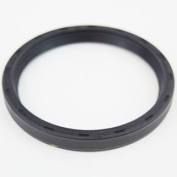 Genuine Gm Rear Main Seal 12591866 Genuine Gm Rear Main Seal 12591866