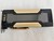Nvidia Tesla V100 32GB HBM2 PCIE GPU CUDA Computing Accelerator Graphics Card