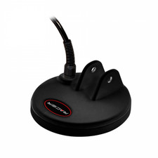 Nokta Piastra 5" metal detector Makro Racer ii 2