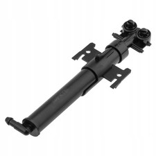 Scheinwerferreinigung Waschwasserdüse für RANGE ROVER DISCOVERY V 2017- Rechts