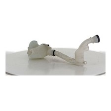 Waschwasserbehälter - Peugeot 208 I PH.2 - 00006431N6 - Q1-2993W