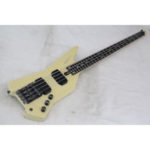 Yamaha Bx-1 | eBay