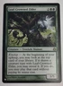 Leaf-Crowned Elder English MTG the List