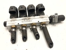 AC W01-4 67R-010973 053233736.v8 Injecteur GPL FIAT FIORINO 1 Stk