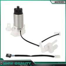 For 15-18 Lexus For NX300h Toyota For RAV4 2.5L Fuel Pump Assembly FE0682