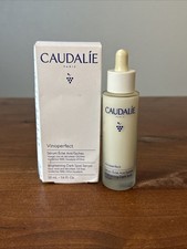 CAUDALIE Paris Vinoperfect Brightening Dark Spot Serum 50mL 1.6 fl oz