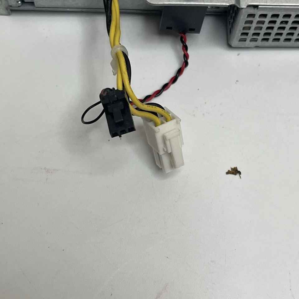 Dell Optiplex Power Supply 200W L200EU-00 0KG1G0 7010 9010 9020 790 990 USFF - Image 4 of 4