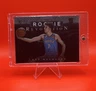 Panini 2022-23 Select Chet Holmgren Rookie Revolution #18 Thunder Card
