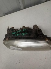 Feu avant (phare) Suzuki BALENO
