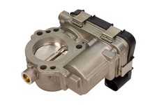 CORPS DE PAPILLON VW GOLF 1.0TSI 15-