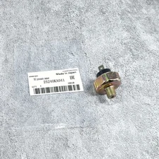 OEM Oil Pressure Switch for Subaru BRZ Impreza Legacy Outback US