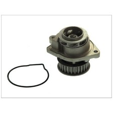 Wasserpumpe Kühlmittelpumpe für VW Lupo 1 6X1 Polo 6N2 3 6N1 6V2 6V5 | 2446711