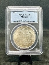  on The Hot Collector