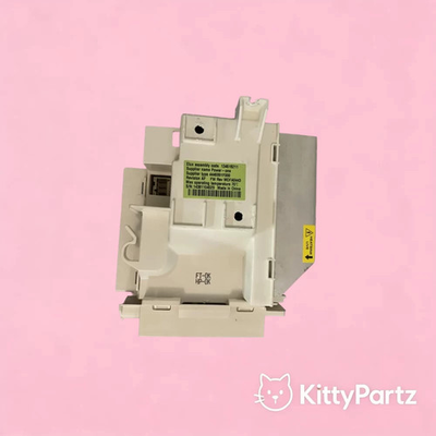 #ad Frigidaire 134618211 134618213 Washer Control Board Motor $49.39