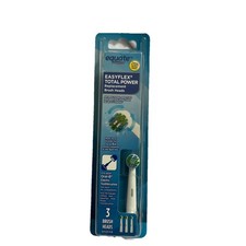 Equate EasyFlex Total Power Replacement Tooth...