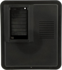 TPL412CP 125A Main Lug Load Center Thermo Plastic • 4-Space 8-Circuit Indoor Con