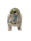 Star Wars Vintage Kenner R2-D2 (Artoo-Detoo) Action Figure With Clicking Head