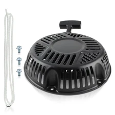 Recoil Starter 797747 Pull Start Assembly For  420cc Engines US