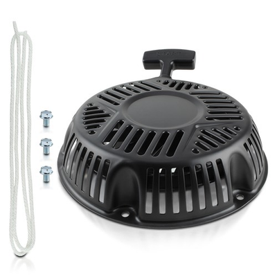 #ad Recoil Starter 797747 Pull Start Assembly For 420cc Engines US $22.49