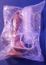 Adult Toy Prop Penis