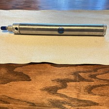 bimba pneumatic cylinder Mrs-1710-db Pneumatic Actuator Air Cylinder