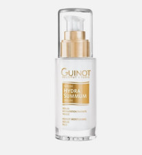 Guinot Hydra Summum Serum 30ml tw